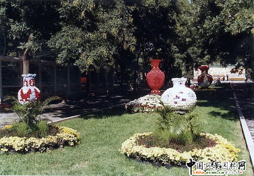 ����(�M�D)