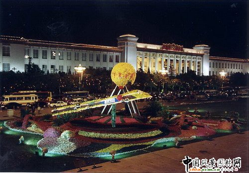 ����(�M�D)