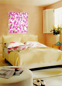 �Ɖ��L(f��ng)ˮ�b�޷�����-�T�_�ķ���(�D)