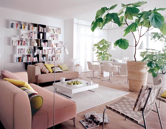 �Ɖ��L(f��ng)ˮ�b�޷�����-ɳ�l(f��)�ʹ��Ĕ[��(�D)