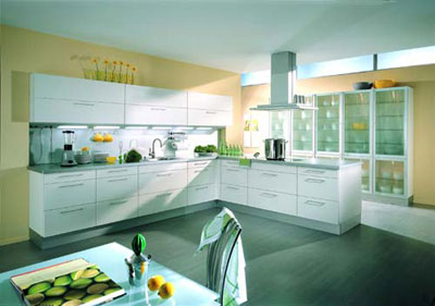 �Ɖ��Lˮ�b�޷�����-�t��Ĕ[��(�D)