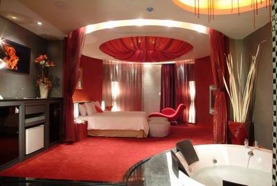 �Ɖ��Lˮ�b�޷�����-�P����Ĕ[��(�D)