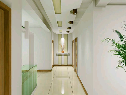 �Ɖ��Lˮ�b�޷�����-�������Lˮ(�D)