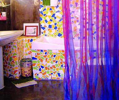 �Ɖ��L(f��ng)ˮ�b�޷�����-ֲ��ķNֲ(�D)