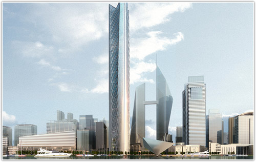 �c�����´��ڞg�[�DƬ