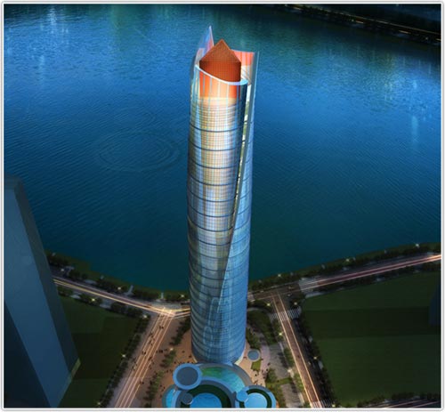 �c�����´��ڞg�[�DƬ