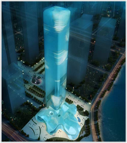 �c�����´��ڞg�[�DƬ