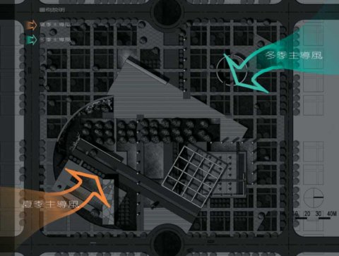 ԭ���܏V��Ҏ���OӋ