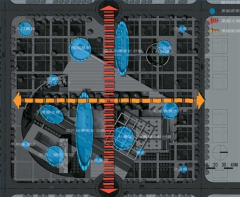 ԭ���܏V��Ҏ���OӋ