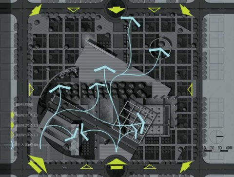 ԭ���܏V��Ҏ���OӋ