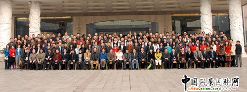 ȫ���@�ֹ��̽��O(sh��)�c��I(y��)������(j��ng)򞽻������ȫ���@�־G����I(y��)(li��n)�x���������_