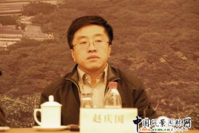 ���O���L���@��̎̎�L�w�c���������o