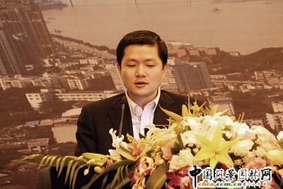 ������W���A����WԺMBA��Ƹ�����������������