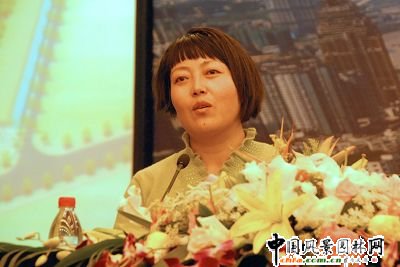 �ؑc��W������Ҏ�WԺ��Ժ�L�Ŵ��m���֕��h