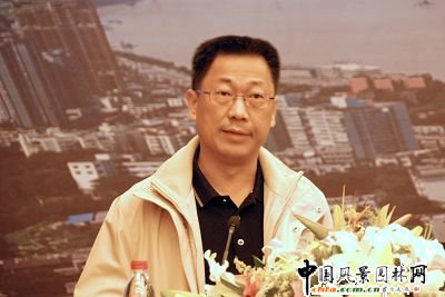 �V�|�|ݸ�X�ψ@�ֽ��O���޹�˾���������t�l�l��