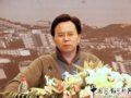 江蘇大千景觀工程有限公司董事長許忠良發(fā)言(圖)