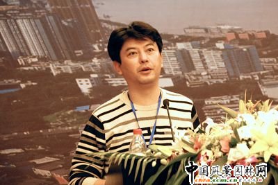 �Ͳ���؈@�����޹�˾�����L�O�t�l�l��