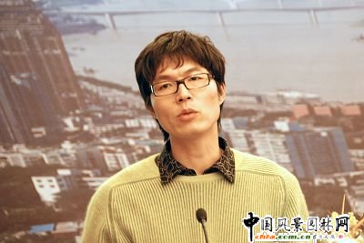 �ؑc���c(di��n)�@�����޹�˾����(j��ng)��ʯ���A�l(f��)��