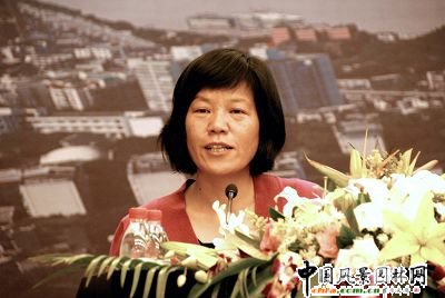 �����|���@�ֹɷ����޹�˾ˇ�g���Oʯ�Эh�l��