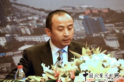 �㽭���_�@�ֹ������޹�˾������ꐄ����l��