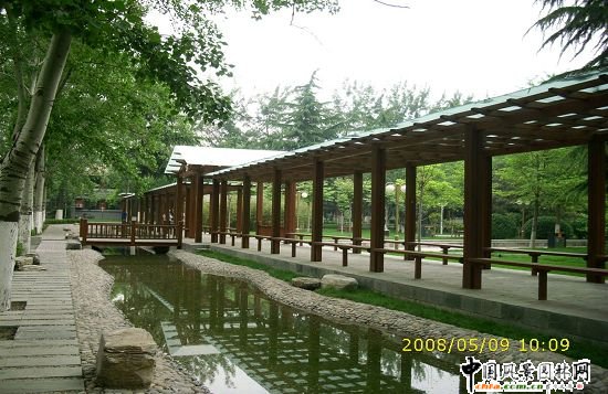 �Ї�������܊܊���t��Ժ���^���칤��