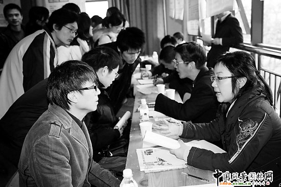 �@�֌��I���I����������(�D)