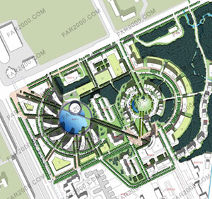 �c�����´��ڞg�[�DƬ