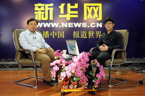 �c�����´��ڞg�[�DƬ