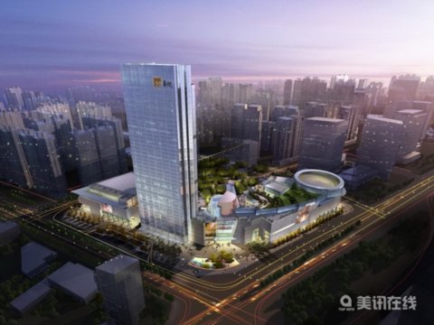 �ɶ�����ʮ�ĳǡ����wҎ��