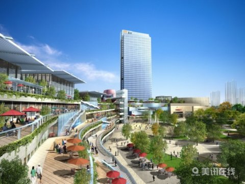 �ɶ�����ʮ�ĳǡ����wҎ��