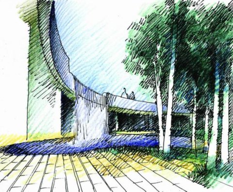 �๦�܏V���OӋ