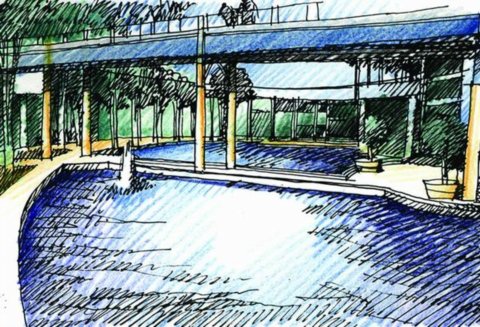 �๦�܏V���OӋ