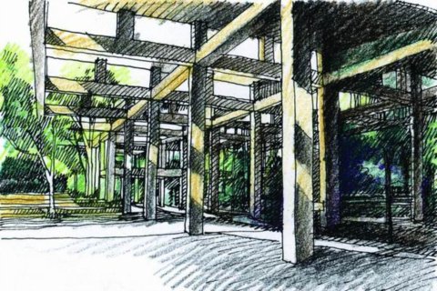 �๦�܏V���O(sh��)Ӌ