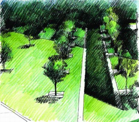 �๦�܏V���O(sh��)Ӌ