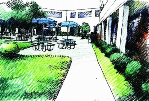 �๦�܏V���O(sh��)Ӌ