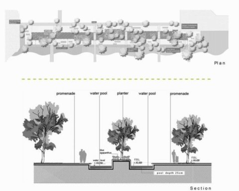 Chapultepec���@��Ȫ�V��