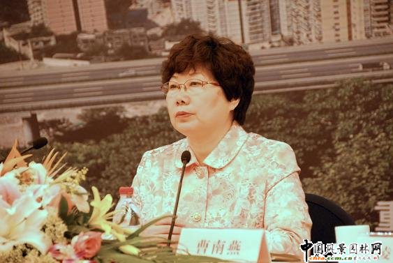 ���O���ǽ�˾��Ѳҕ�T������