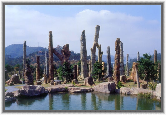 �ɺ�ֲ��@����ָ��