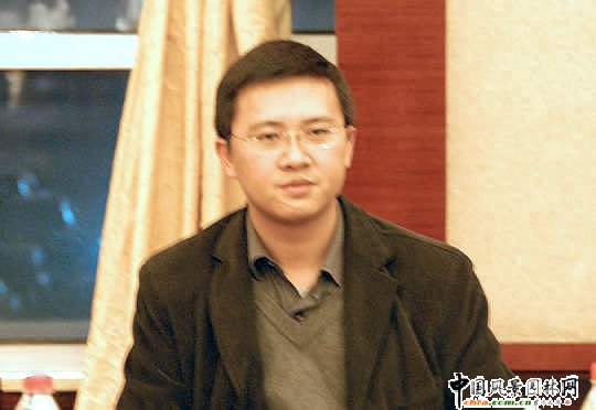 �ؑc�Ј@�־ֿ����̎����M����