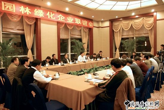 ȫ���@�־G����I�x�����������_