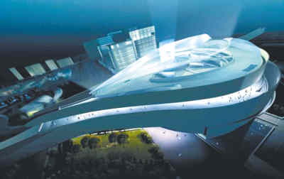 �c�����´��ڞg�[�DƬ