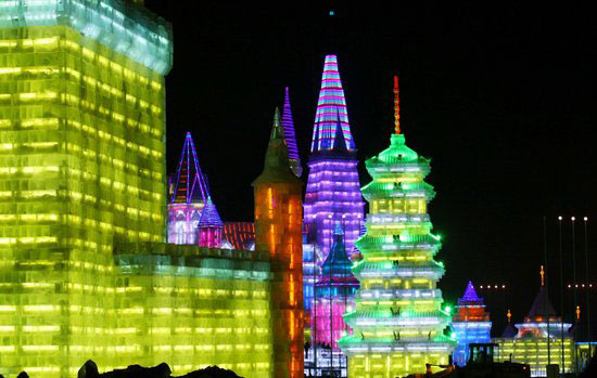 �M�D�������I��ѩ�������_�@ӭ��