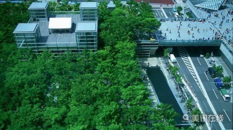 �ձ�����h����ɭ�֏V��