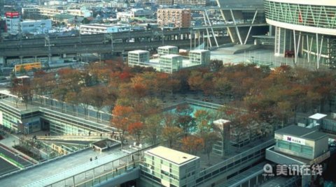 �ձ�����h����ɭ�֏V��