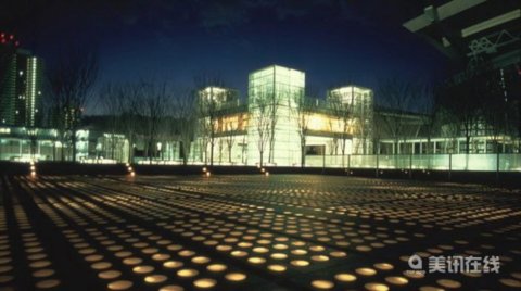 �ձ�����h����ɭ�֏V��