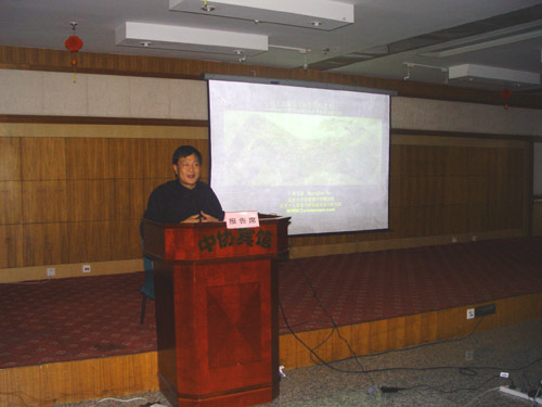 ��׈ԣ��������B��ȫ�c�����ˇ�g