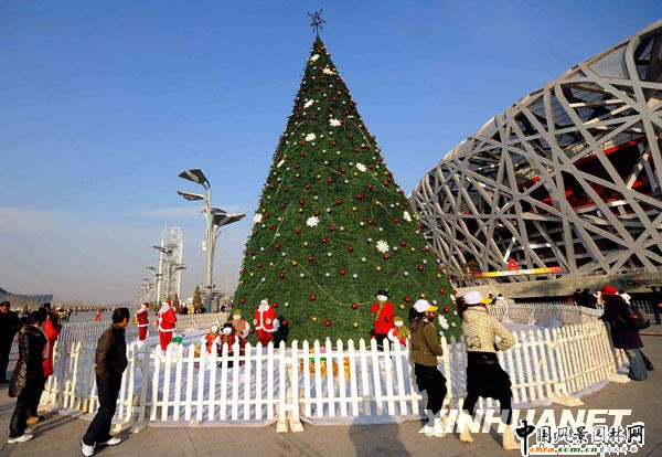 ����ʥ�Q���b��W��ƥ�˹��@(�M�D)