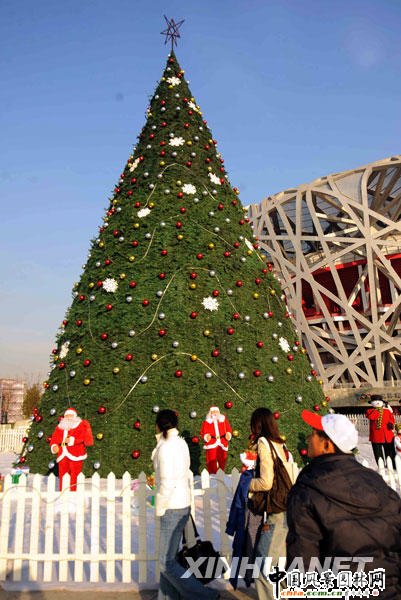 ����ʥ�Q���b��W��ƥ�˹��@(�M�D)