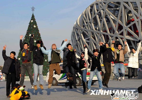 ����ʥ�Q���b��W��ƥ�˹��@(�M�D)