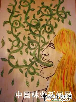 ��ֲ���fԒ���܌�ֲ�����L����